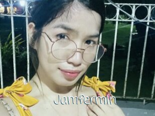 Jamfermin