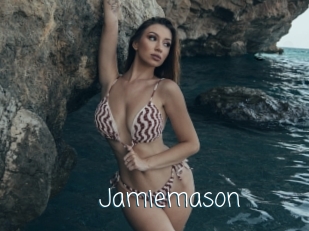 jamiemason Adult o Porn