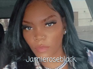 jamieroseblack Adult o Porn