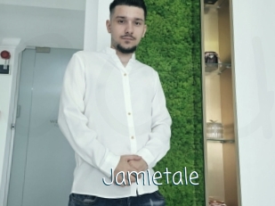 Jamietale