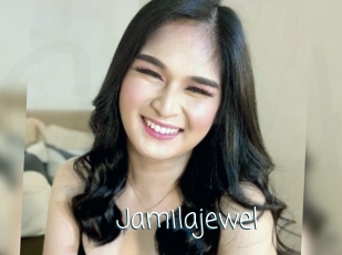 Jamilajewel