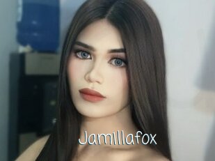 Jamillafox
