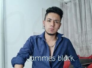Jammes_black