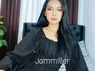 jammiller Adult o Porn