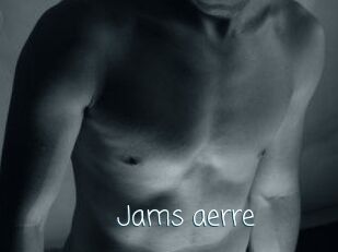 Jams_aerre