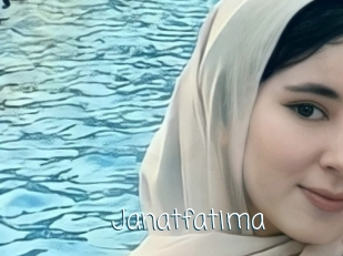 Janatfatima