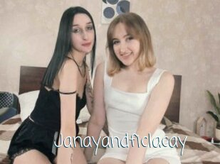 janayandficlacay Adult o Porn