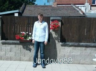 Jandavid88