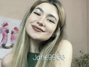 Jane9966