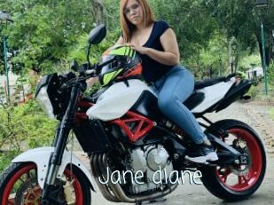 Jane_diane