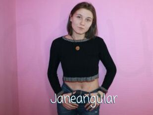 janeangular Adult o Porn
