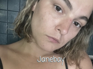 Janebay