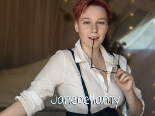 janebellamy Adult o Porn