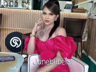 janebilbeisi Adult o Porn