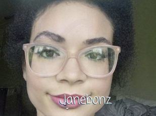 janebonz Adult o Porn