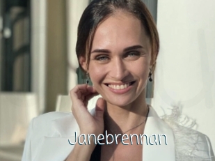 Janebrennan