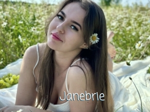 Janebrie