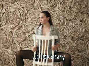 Janecasey