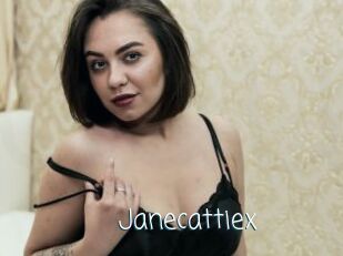 janecattiex Adult o Porn