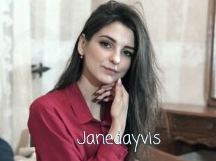 Janedayvis
