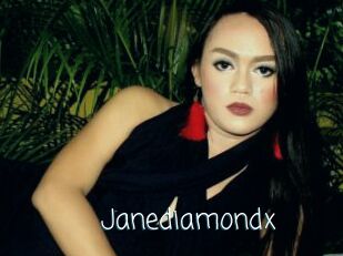Janediamondx