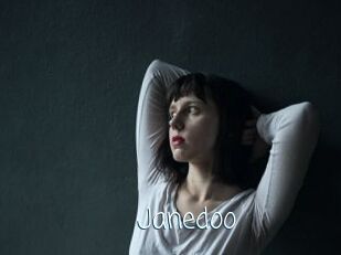 Janedoo