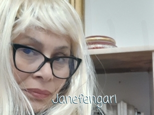 janefengari Adult o Porn