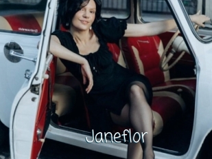 Janeflor