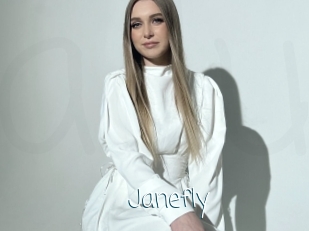 Janefly