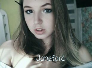 Janeford
