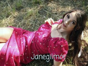 Janegilmor