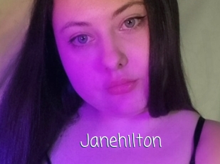 Janehilton