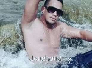 Janehotkitty