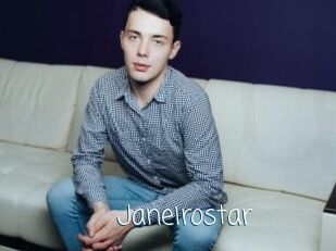 Janeirostar