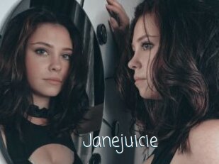 Janejuicie