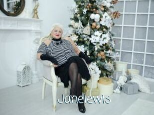 Janelewis