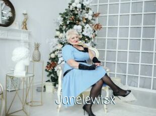 Janelewisx