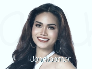 Janellaamor
