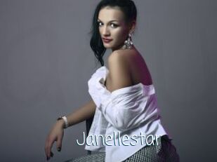 Janellestar