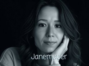 Janemauer