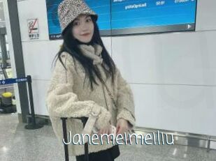 Janemeimeiliu