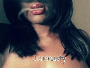 janenasty Adult o Porn