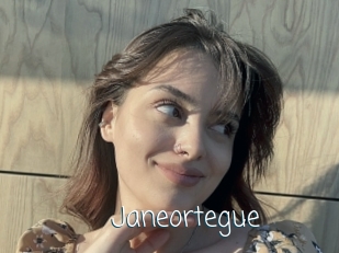 janeortegue Adult o Porn