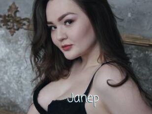 Janep