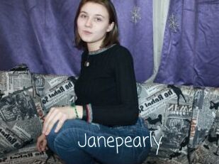 Janepearly