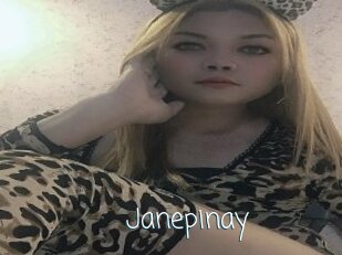 Janepinay