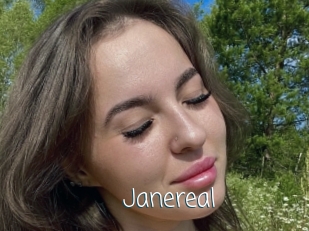 Janereal
