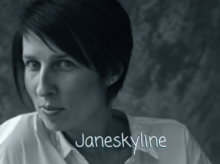 Janeskyline