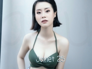 Janet_25
