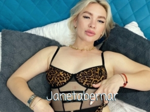 Janetabernar